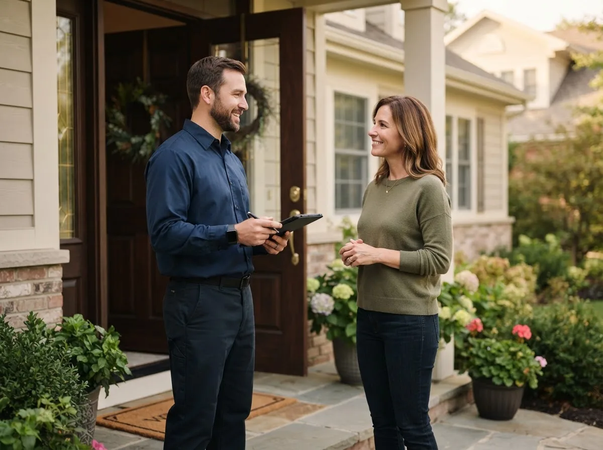 Water damage restoration FAQs for Otisville, MI